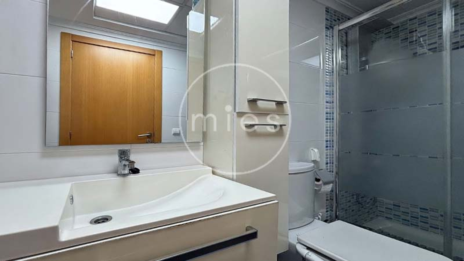 ático en venta Paiporta, ático Paiporta, piso en venta Paiporta, vivienda en Paiporta, ático con terraza Paiporta, piso con terraza Paiporta, ático con garaje Paiporta, piso con garaje Paiporta, vivienda con trastero Paiporta, pisos 2 habitaciones Paiporta, ático Valencia, MIES Gestión Inmobiliaria