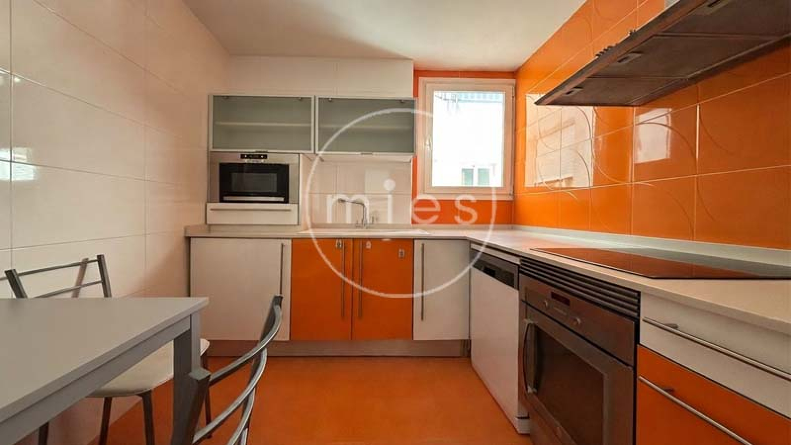 ático en venta Paiporta, ático Paiporta, piso en venta Paiporta, vivienda en Paiporta, ático con terraza Paiporta, piso con terraza Paiporta, ático con garaje Paiporta, piso con garaje Paiporta, vivienda con trastero Paiporta, pisos 2 habitaciones Paiporta, ático Valencia, MIES Gestión Inmobiliaria