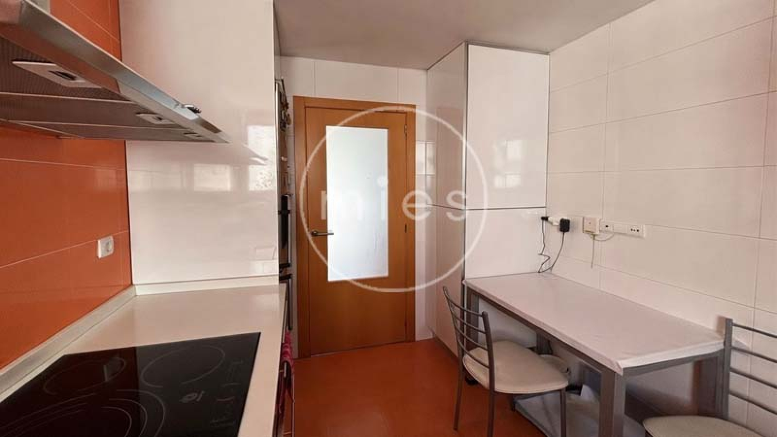 ático en venta Paiporta, ático Paiporta, piso en venta Paiporta, vivienda en Paiporta, ático con terraza Paiporta, piso con terraza Paiporta, ático con garaje Paiporta, piso con garaje Paiporta, vivienda con trastero Paiporta, pisos 2 habitaciones Paiporta, ático Valencia, MIES Gestión Inmobiliaria