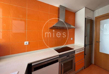 ático en venta Paiporta, ático Paiporta, piso en venta Paiporta, vivienda en Paiporta, ático con terraza Paiporta, piso con terraza Paiporta, ático con garaje Paiporta, piso con garaje Paiporta, vivienda con trastero Paiporta, pisos 2 habitaciones Paiporta, ático Valencia, MIES Gestión Inmobiliaria