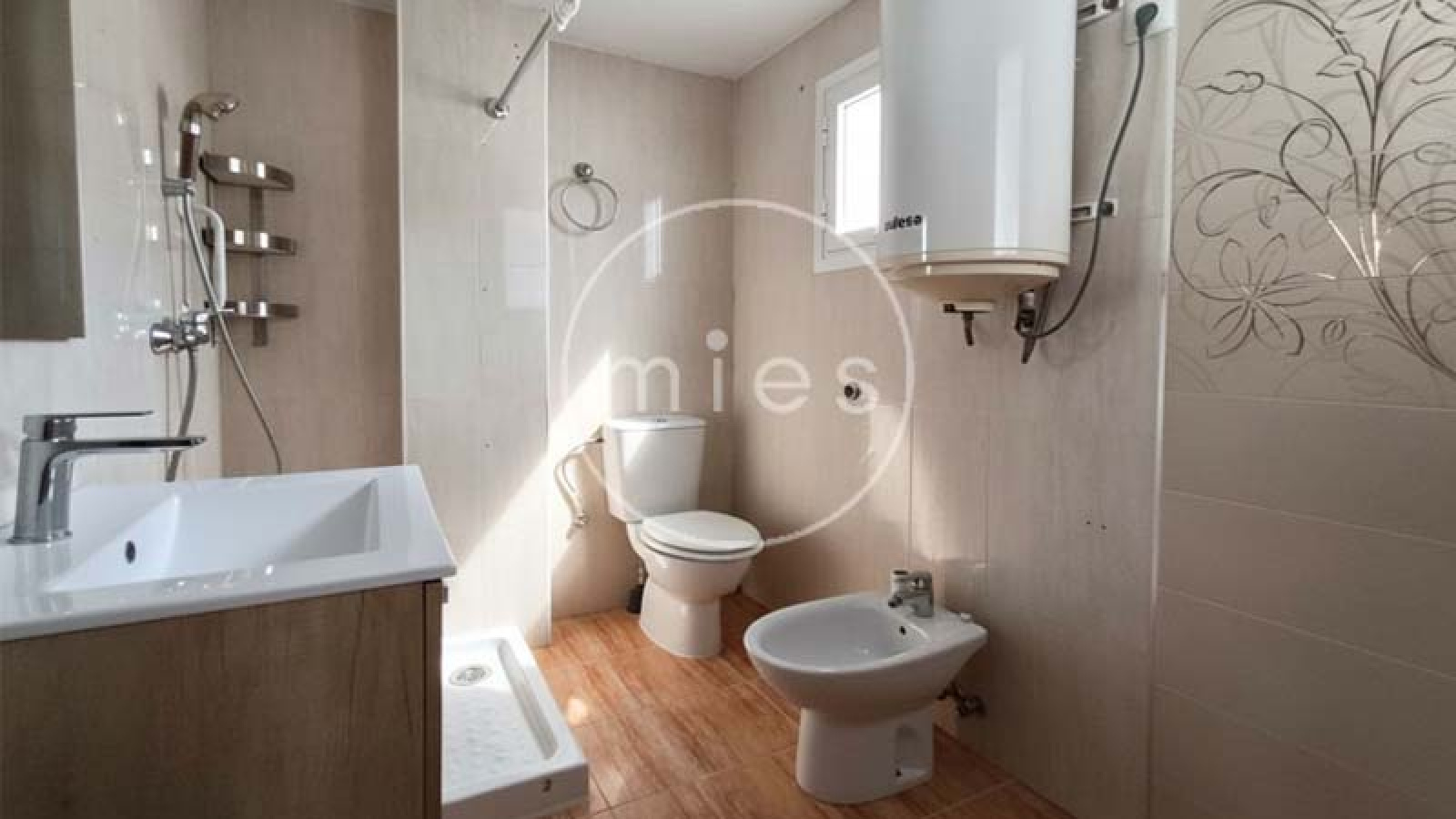mies agencia inmobiliaria vende atico en xirivella oportunidad