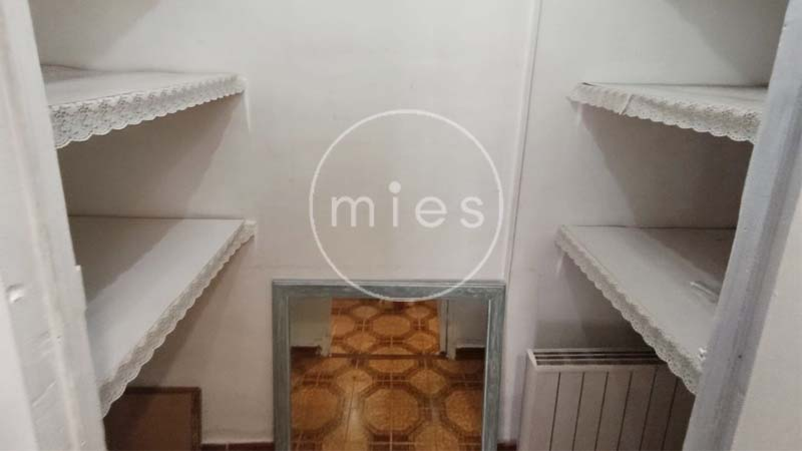 tico en Xirivella, ático con terraza en Xirivella, vivienda en Xirivella, piso en Xirivella, vivienda con terraza en Xirivella, ático cerca de Valencia, vivienda singular Xirivella, vivienda con carácter, piso esquinero Xirivella, vivienda luminosa Xirivella, vivienda sin gastos de comunidad, vivienda independiente Xirivella, vivienda centro Xirivella, piso con terraza cerca de Valencia, vivienda valenciana, edificio estilo valenciano, vivienda para reformar Xirivella, vivienda con potencial Xirivella, piso 3 habitaciones Xirivella, ático 3 habitaciones Xirivella, ático esquinero con terraza en Xirivella, ático con tres orientaciones en Xirivella, vivienda singular con terraza cerca de Valencia, vivienda con carácter en Xirivella, vivienda independiente sin comunidad en Xirivella, ático con terraza y sin comunidad, vivienda
