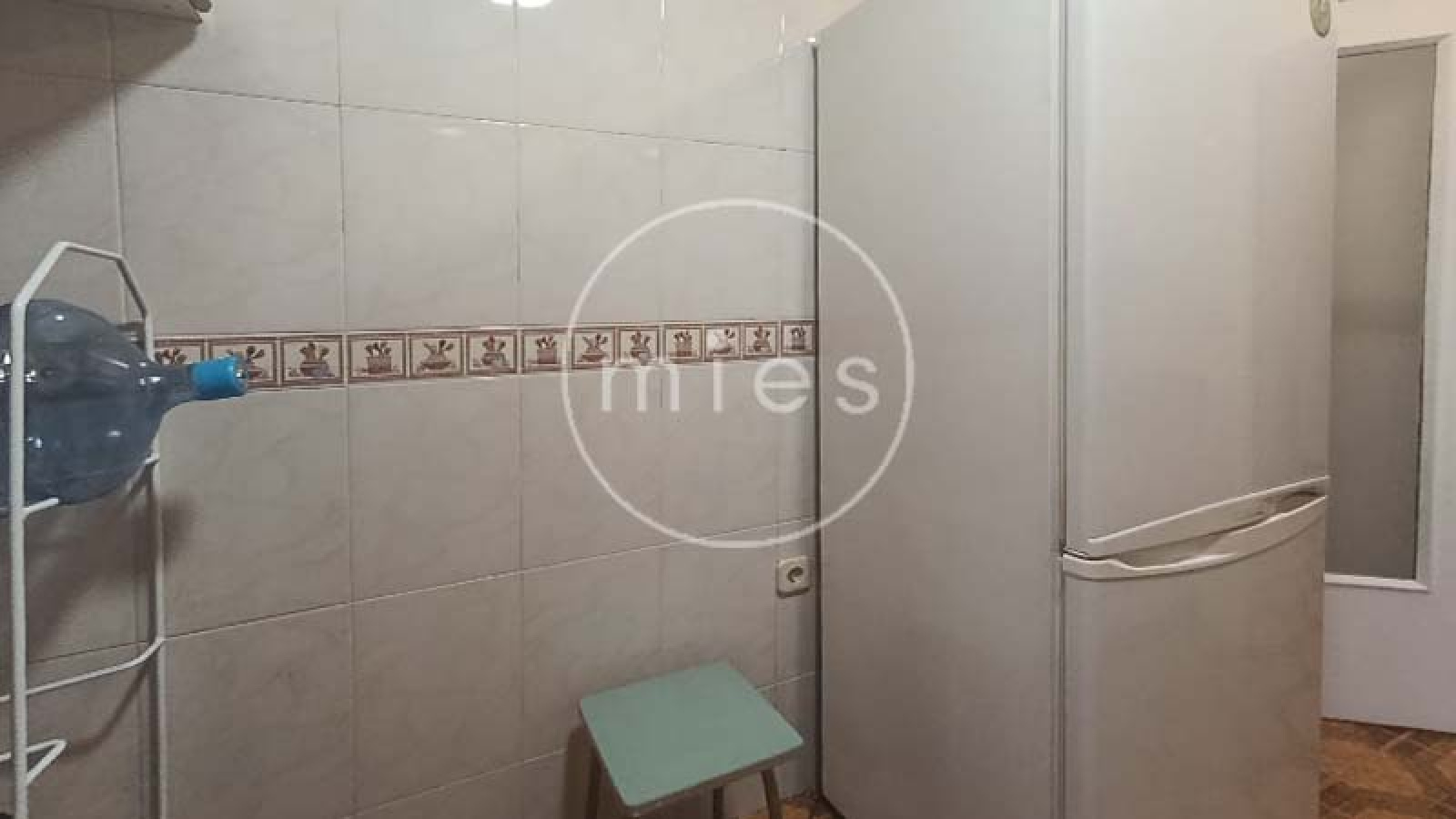 tico en Xirivella, ático con terraza en Xirivella, vivienda en Xirivella, piso en Xirivella, vivienda con terraza en Xirivella, ático cerca de Valencia, vivienda singular Xirivella, vivienda con carácter, piso esquinero Xirivella, vivienda luminosa Xirivella, vivienda sin gastos de comunidad, vivienda independiente Xirivella, vivienda centro Xirivella, piso con terraza cerca de Valencia, vivienda valenciana, edificio estilo valenciano, vivienda para reformar Xirivella, vivienda con potencial Xirivella, piso 3 habitaciones Xirivella, ático 3 habitaciones Xirivella, ático esquinero con terraza en Xirivella, ático con tres orientaciones en Xirivella, vivienda singular con terraza cerca de Valencia, vivienda con carácter en Xirivella, vivienda independiente sin comunidad en Xirivella, ático con terraza y sin comunidad, vivienda