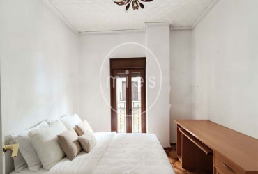 tico en Xirivella, ático con terraza en Xirivella, vivienda en Xirivella, piso en Xirivella, vivienda con terraza en Xirivella, ático cerca de Valencia, vivienda singular Xirivella, vivienda con carácter, piso esquinero Xirivella, vivienda luminosa Xirivella, vivienda sin gastos de comunidad, vivienda independiente Xirivella, vivienda centro Xirivella, piso con terraza cerca de Valencia, vivienda valenciana, edificio estilo valenciano, vivienda para reformar Xirivella, vivienda con potencial Xirivella, piso 3 habitaciones Xirivella, ático 3 habitaciones Xirivella, ático esquinero con terraza en Xirivella, ático con tres orientaciones en Xirivella, vivienda singular con terraza cerca de Valencia, vivienda con carácter en Xirivella, vivienda independiente sin comunidad en Xirivella, ático con terraza y sin comunidad, vivienda