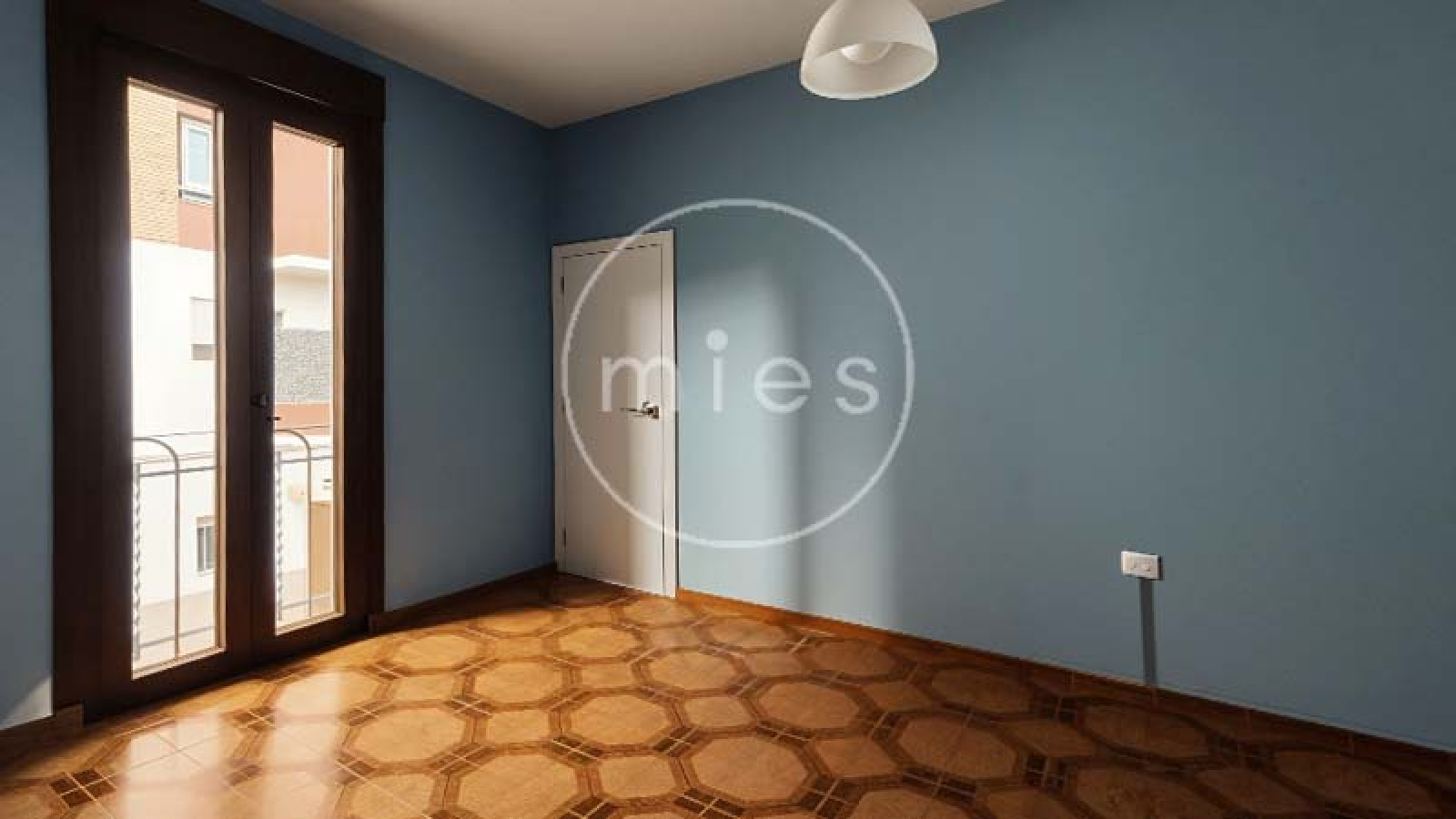 mies agencia inmobiliaria vende atico en xirivella oportunidad