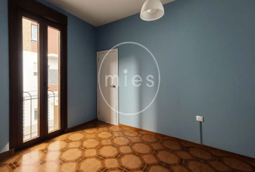 mies agencia inmobiliaria vende atico en xirivella oportunidad