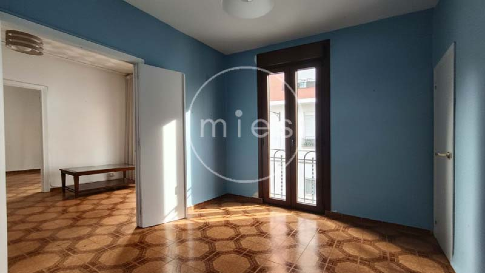 mies agencia inmobiliaria vende atico en xirivella oportunidad