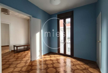 mies agencia inmobiliaria vende atico en xirivella oportunidad