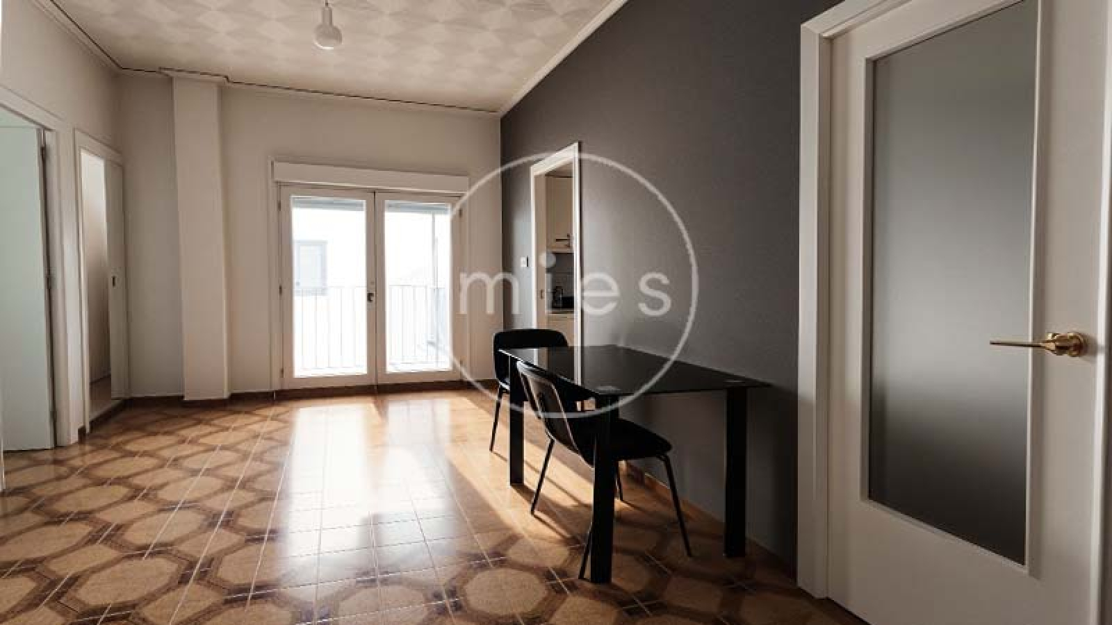tico en Xirivella, ático con terraza en Xirivella, vivienda en Xirivella, piso en Xirivella, vivienda con terraza en Xirivella, ático cerca de Valencia, vivienda singular Xirivella, vivienda con carácter, piso esquinero Xirivella, vivienda luminosa Xirivella, vivienda sin gastos de comunidad, vivienda independiente Xirivella, vivienda centro Xirivella, piso con terraza cerca de Valencia, vivienda valenciana, edificio estilo valenciano, vivienda para reformar Xirivella, vivienda con potencial Xirivella, piso 3 habitaciones Xirivella, ático 3 habitaciones Xirivella, ático esquinero con terraza en Xirivella, ático con tres orientaciones en Xirivella, vivienda singular con terraza cerca de Valencia, vivienda con carácter en Xirivella, vivienda independiente sin comunidad en Xirivella, ático con terraza y sin comunidad, vivienda