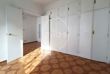 tico en Xirivella, ático con terraza en Xirivella, vivienda en Xirivella, piso en Xirivella, vivienda con terraza en Xirivella, ático cerca de Valencia, vivienda singular Xirivella, vivienda con carácter, piso esquinero Xirivella, vivienda luminosa Xirivella, vivienda sin gastos de comunidad, vivienda independiente Xirivella, vivienda centro Xirivella, piso con terraza cerca de Valencia, vivienda valenciana, edificio estilo valenciano, vivienda para reformar Xirivella, vivienda con potencial Xirivella, piso 3 habitaciones Xirivella, ático 3 habitaciones Xirivella, ático esquinero con terraza en Xirivella, ático con tres orientaciones en Xirivella, vivienda singular con terraza cerca de Valencia, vivienda con carácter en Xirivella, vivienda independiente sin comunidad en Xirivella, ático con terraza y sin comunidad, vivienda