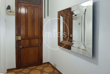 tico en Xirivella, ático con terraza en Xirivella, vivienda en Xirivella, piso en Xirivella, vivienda con terraza en Xirivella, ático cerca de Valencia, vivienda singular Xirivella, vivienda con carácter, piso esquinero Xirivella, vivienda luminosa Xirivella, vivienda sin gastos de comunidad, vivienda independiente Xirivella, vivienda centro Xirivella, piso con terraza cerca de Valencia, vivienda valenciana, edificio estilo valenciano, vivienda para reformar Xirivella, vivienda con potencial Xirivella, piso 3 habitaciones Xirivella, ático 3 habitaciones Xirivella, ático esquinero con terraza en Xirivella, ático con tres orientaciones en Xirivella, vivienda singular con terraza cerca de Valencia, vivienda con carácter en Xirivella, vivienda independiente sin comunidad en Xirivella, ático con terraza y sin comunidad, vivienda