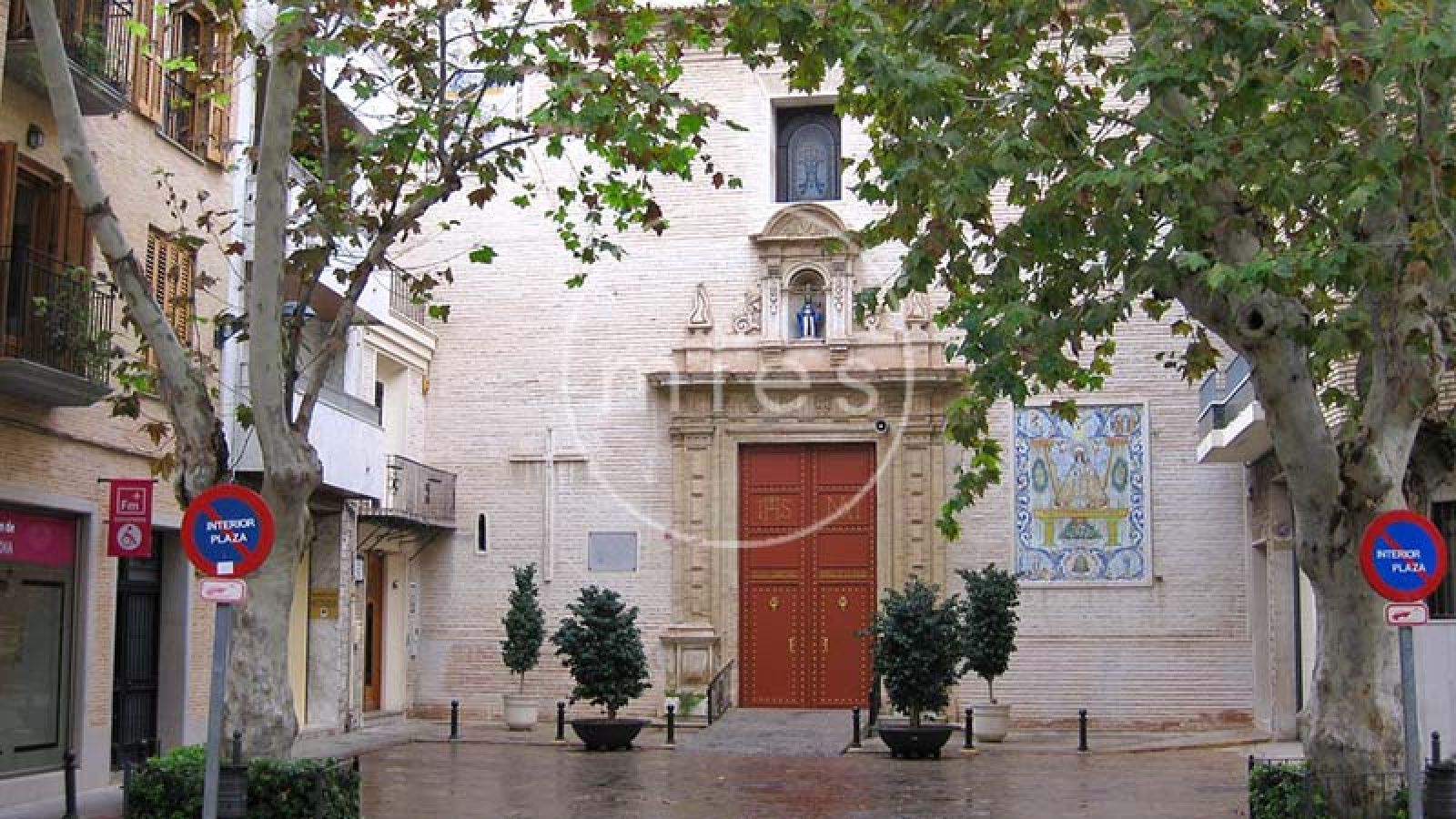 tico en Xirivella, ático con terraza en Xirivella, vivienda en Xirivella, piso en Xirivella, vivienda con terraza en Xirivella, ático cerca de Valencia, vivienda singular Xirivella, vivienda con carácter, piso esquinero Xirivella, vivienda luminosa Xirivella, vivienda sin gastos de comunidad, vivienda independiente Xirivella, vivienda centro Xirivella, piso con terraza cerca de Valencia, vivienda valenciana, edificio estilo valenciano, vivienda para reformar Xirivella, vivienda con potencial Xirivella, piso 3 habitaciones Xirivella, ático 3 habitaciones Xirivella, ático esquinero con terraza en Xirivella, ático con tres orientaciones en Xirivella, vivienda singular con terraza cerca de Valencia, vivienda con carácter en Xirivella, vivienda independiente sin comunidad en Xirivella, ático con terraza y sin comunidad, vivienda