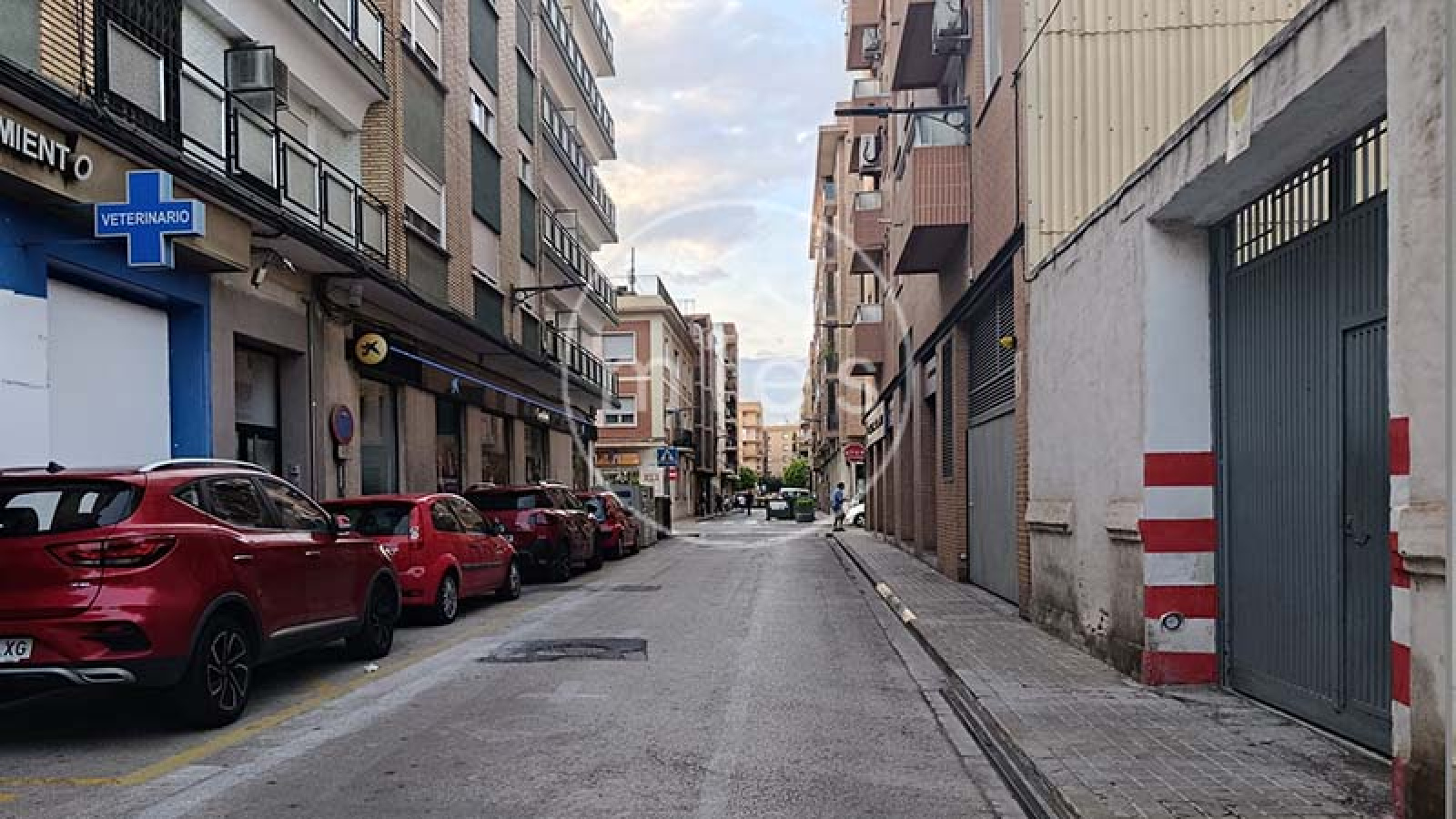 tico en Xirivella, ático con terraza en Xirivella, vivienda en Xirivella, piso en Xirivella, vivienda con terraza en Xirivella, ático cerca de Valencia, vivienda singular Xirivella, vivienda con carácter, piso esquinero Xirivella, vivienda luminosa Xirivella, vivienda sin gastos de comunidad, vivienda independiente Xirivella, vivienda centro Xirivella, piso con terraza cerca de Valencia, vivienda valenciana, edificio estilo valenciano, vivienda para reformar Xirivella, vivienda con potencial Xirivella, piso 3 habitaciones Xirivella, ático 3 habitaciones Xirivella, ático esquinero con terraza en Xirivella, ático con tres orientaciones en Xirivella, vivienda singular con terraza cerca de Valencia, vivienda con carácter en Xirivella, vivienda independiente sin comunidad en Xirivella, ático con terraza y sin comunidad, vivienda