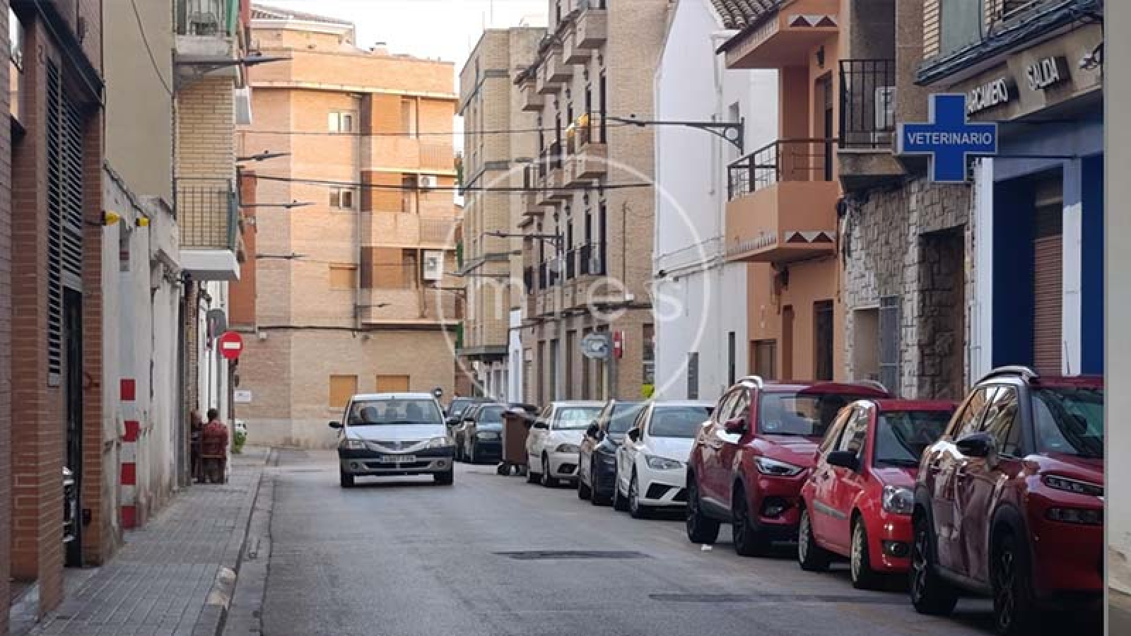 tico en Xirivella, ático con terraza en Xirivella, vivienda en Xirivella, piso en Xirivella, vivienda con terraza en Xirivella, ático cerca de Valencia, vivienda singular Xirivella, vivienda con carácter, piso esquinero Xirivella, vivienda luminosa Xirivella, vivienda sin gastos de comunidad, vivienda independiente Xirivella, vivienda centro Xirivella, piso con terraza cerca de Valencia, vivienda valenciana, edificio estilo valenciano, vivienda para reformar Xirivella, vivienda con potencial Xirivella, piso 3 habitaciones Xirivella, ático 3 habitaciones Xirivella, ático esquinero con terraza en Xirivella, ático con tres orientaciones en Xirivella, vivienda singular con terraza cerca de Valencia, vivienda con carácter en Xirivella, vivienda independiente sin comunidad en Xirivella, ático con terraza y sin comunidad, vivienda