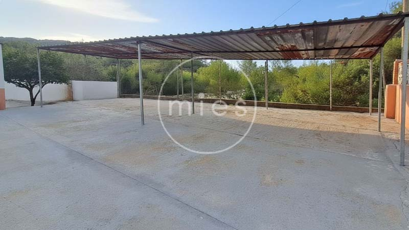 casa con piscina Montserrat, chalet Montserrat, casa en Montserrat Valencia, vivienda con piscina Montserrat, parcela 930 m2 Montserrat, casa de campo Montserrat, chalet con piscina Valencia, casa cerca del pueblo Montserrat, vivienda con terreno Montserrat, casa para fines de semana Montserrat, casa para vacaciones Montserrat, casa con terreno Valencia, Mies Inmobiliaria Montserrat