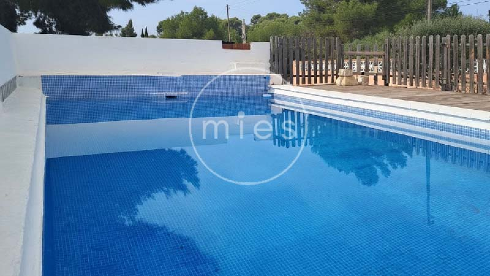 casa con piscina Montserrat, chalet Montserrat, casa en Montserrat Valencia, vivienda con piscina Montserrat, parcela 930 m2 Montserrat, casa de campo Montserrat, chalet con piscina Valencia, casa cerca del pueblo Montserrat, vivienda con terreno Montserrat, casa para fines de semana Montserrat, casa para vacaciones Montserrat, casa con terreno Valencia, Mies Inmobiliaria Montserrat