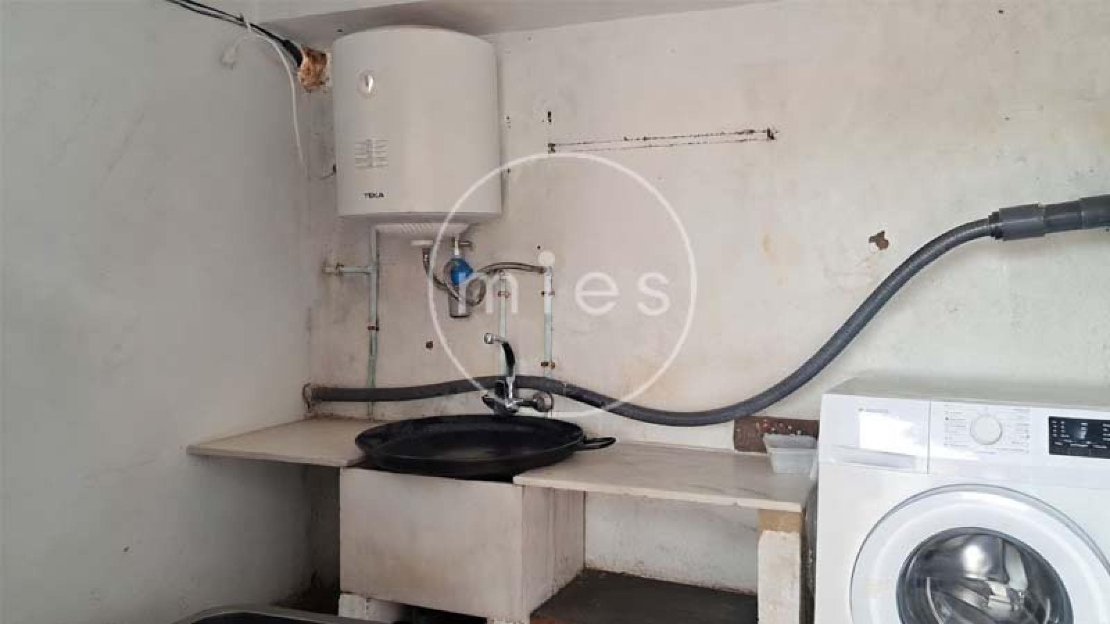 casa con piscina Montserrat, chalet Montserrat, casa en Montserrat Valencia, vivienda con piscina Montserrat, parcela 930 m2 Montserrat, casa de campo Montserrat, chalet con piscina Valencia, casa cerca del pueblo Montserrat, vivienda con terreno Montserrat, casa para fines de semana Montserrat, casa para vacaciones Montserrat, casa con terreno Valencia, Mies Inmobiliaria Montserrat
