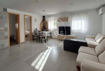 casa con piscina Montserrat, chalet Montserrat, casa en Montserrat Valencia, vivienda con piscina Montserrat, parcela 930 m2 Montserrat, casa de campo Montserrat, chalet con piscina Valencia, casa cerca del pueblo Montserrat, vivienda con terreno Montserrat, casa para fines de semana Montserrat, casa para vacaciones Montserrat, casa con terreno Valencia, Mies Inmobiliaria Montserrat