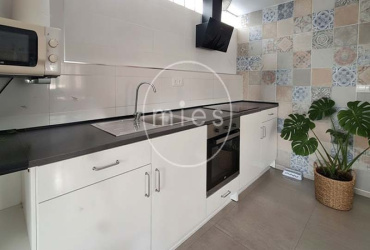 casa con piscina Montserrat, chalet Montserrat, casa en Montserrat Valencia, vivienda con piscina Montserrat, parcela 930 m2 Montserrat, casa de campo Montserrat, chalet con piscina Valencia, casa cerca del pueblo Montserrat, vivienda con terreno Montserrat, casa para fines de semana Montserrat, casa para vacaciones Montserrat, casa con terreno Valencia, Mies Inmobiliaria Montserrat