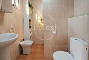 casa con piscina Montserrat, chalet Montserrat, casa en Montserrat Valencia, vivienda con piscina Montserrat, parcela 930 m2 Montserrat, casa de campo Montserrat, chalet con piscina Valencia, casa cerca del pueblo Montserrat, vivienda con terreno Montserrat, casa para fines de semana Montserrat, casa para vacaciones Montserrat, casa con terreno Valencia, Mies Inmobiliaria Montserrat