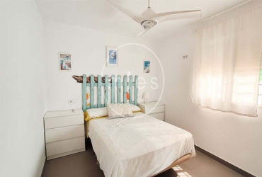casa con piscina Montserrat, chalet Montserrat, casa en Montserrat Valencia, vivienda con piscina Montserrat, parcela 930 m2 Montserrat, casa de campo Montserrat, chalet con piscina Valencia, casa cerca del pueblo Montserrat, vivienda con terreno Montserrat, casa para fines de semana Montserrat, casa para vacaciones Montserrat, casa con terreno Valencia, Mies Inmobiliaria Montserrat