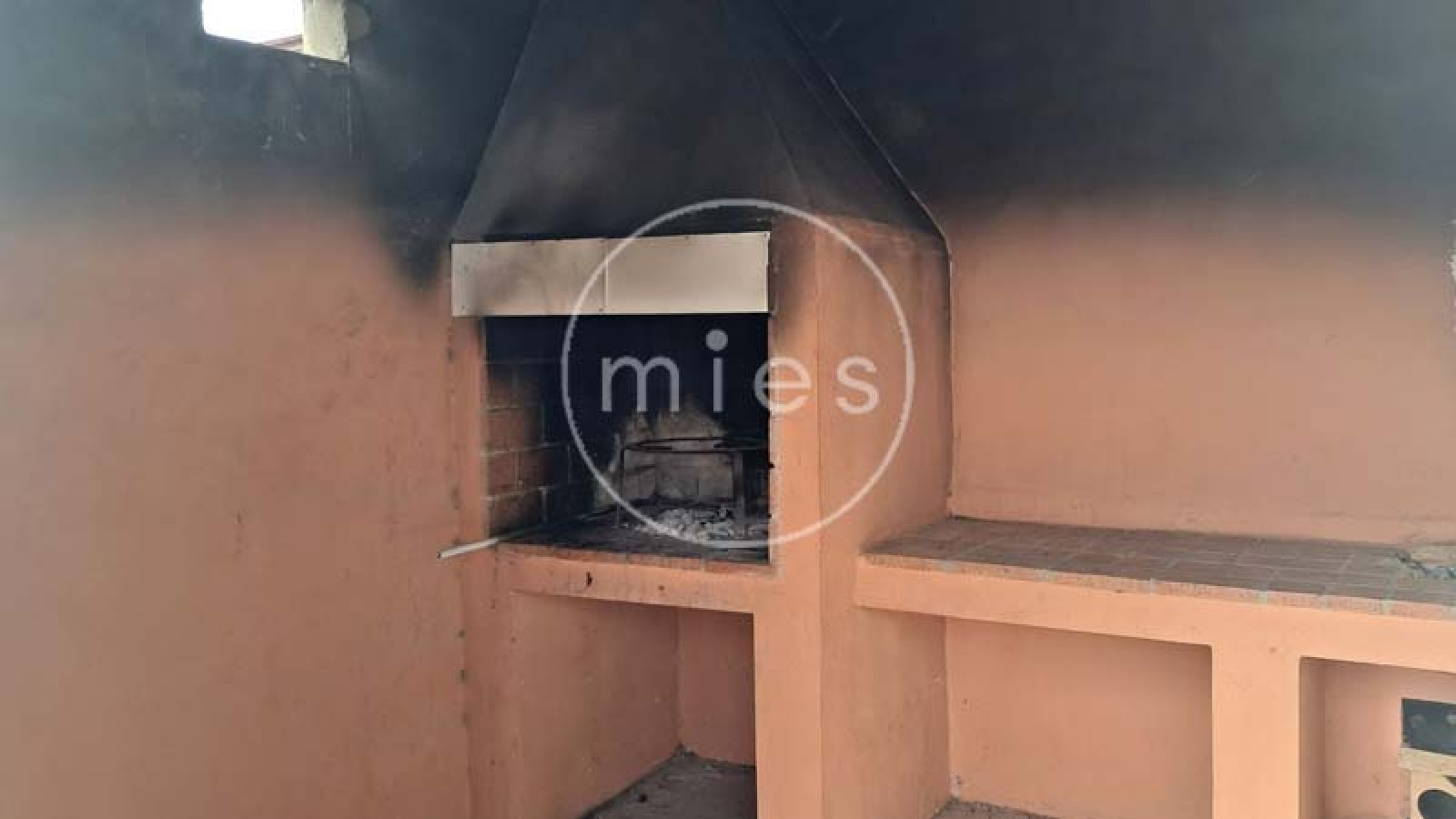 casa con piscina Montserrat, chalet Montserrat, casa en Montserrat Valencia, vivienda con piscina Montserrat, parcela 930 m2 Montserrat, casa de campo Montserrat, chalet con piscina Valencia, casa cerca del pueblo Montserrat, vivienda con terreno Montserrat, casa para fines de semana Montserrat, casa para vacaciones Montserrat, casa con terreno Valencia, Mies Inmobiliaria Montserrat