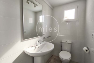 piso en venta Quart de Poblet, piso reformado Quart de Poblet, vivienda Barrio del Cristo, piso amueblado, piso con terraza, inversión inmobiliaria Quart de Poblet, comprar piso Quart de Poblet, Inmobiliaria MIES
 Copiar palabras clave
