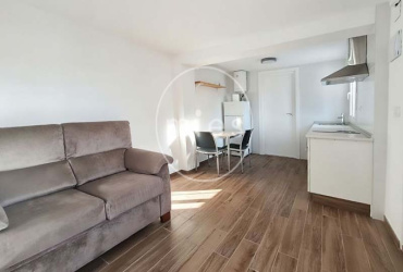 piso en venta Quart de Poblet, piso reformado Quart de Poblet, vivienda Barrio del Cristo, piso amueblado, piso con terraza, inversión inmobiliaria Quart de Poblet, comprar piso Quart de Poblet, Inmobiliaria MIES
 Copiar palabras clave