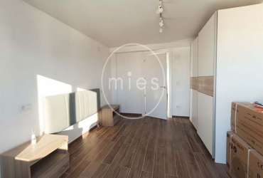 piso en venta Quart de Poblet, piso reformado Quart de Poblet, vivienda Barrio del Cristo, piso amueblado, piso con terraza, inversión inmobiliaria Quart de Poblet, comprar piso Quart de Poblet, Inmobiliaria MIES
 Copiar palabras clave